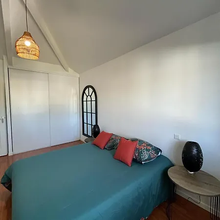 Maison Le Gahignon 2 *