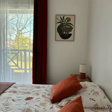 Maison Le Gahignon 2 لانتون