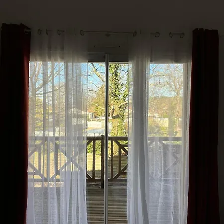 Maison Le Gahignon 2