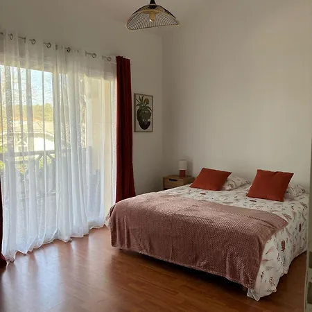 Maison Le Gahignon 2 兰顿