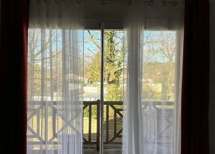 Maison Le Gahignon 2